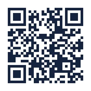 WhatsApp Huayuglass QR